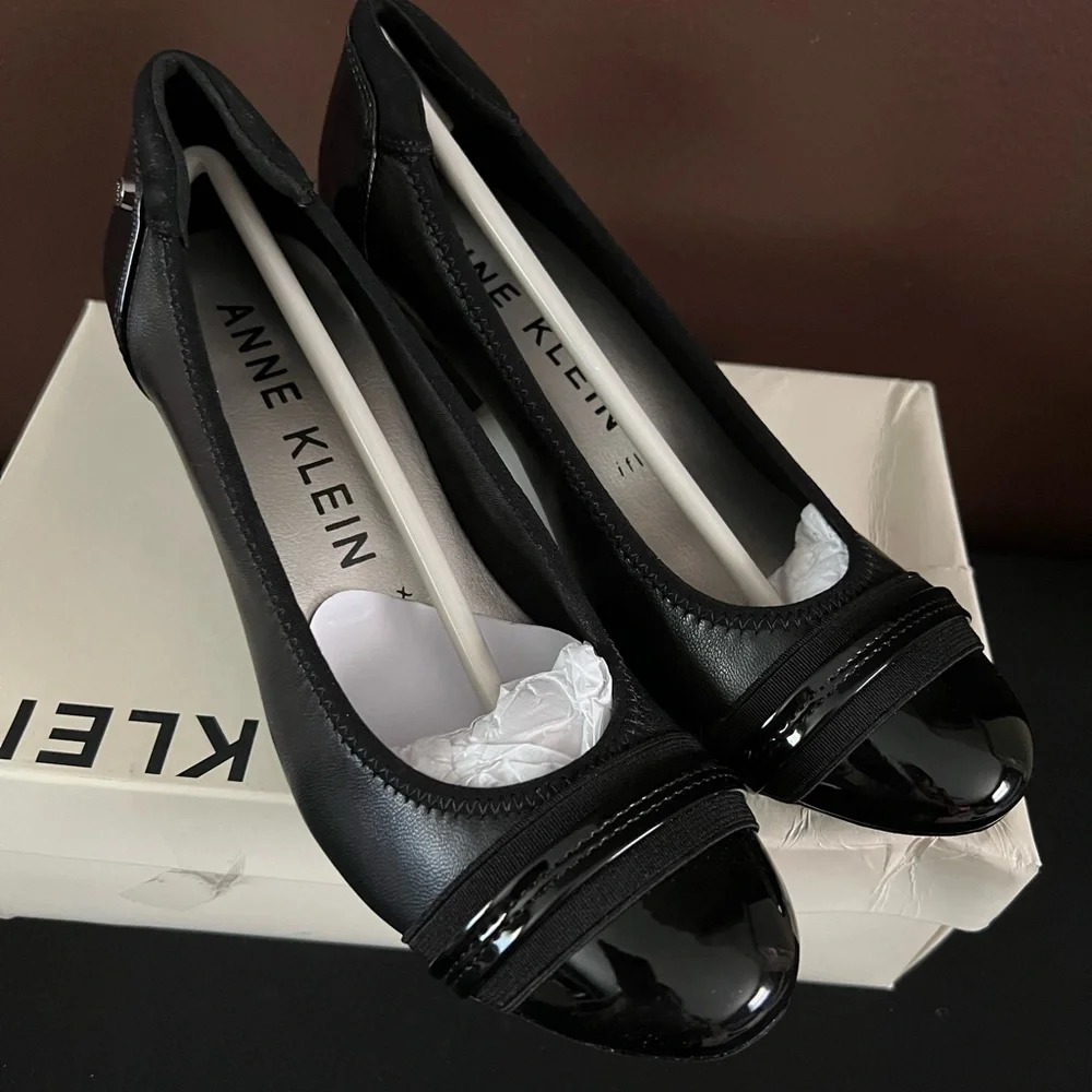 Anne Klein anne klein